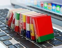 خدمات مكاتب الترجمة المعتمدة