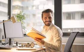 مكتب ترجمة معتمد في مدينة نصر