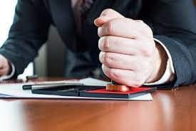 مكاتب الترجمة المعتمدة